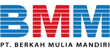 PT berkah mulia mandiri