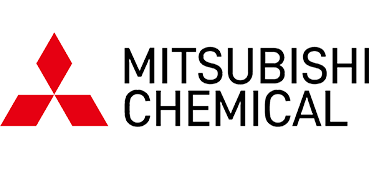 PT Mitsubishi Chemical Indonesia