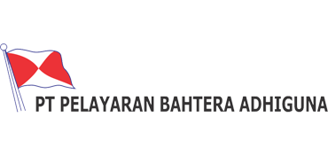 PT Pelayaran Bahtera Adhiguna