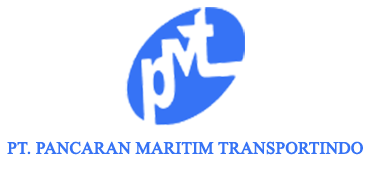 PT Pancaran Maritim Transportindo