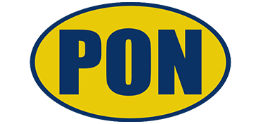 PT Petro Oxo Nusantara